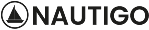 Nautigo
